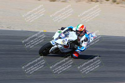 media/Jan-13-2024-SoCal Trackdays (Sat) [[9c032fe5aa]]/Turn 6 Inside (1145am)/